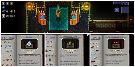 enter the gungeon gilded hydra|Enter The Gungeon: Best 12 Item Sets You Need To Find .